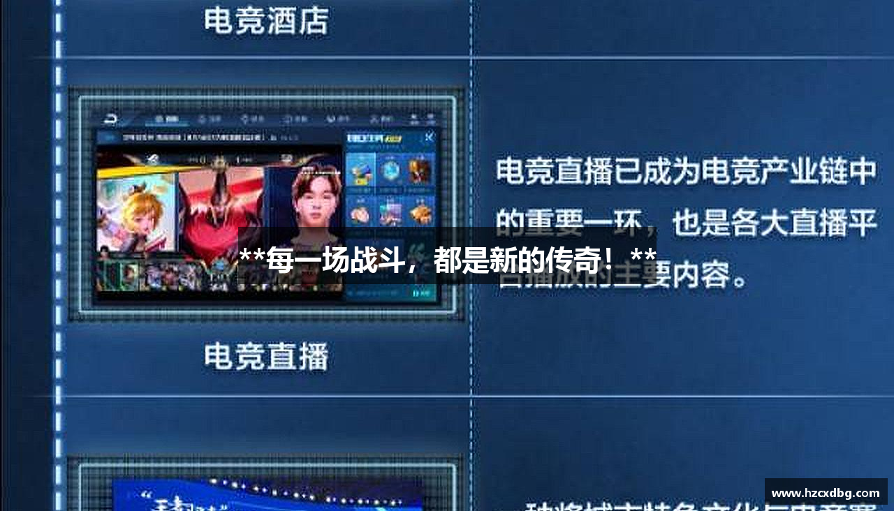slider img